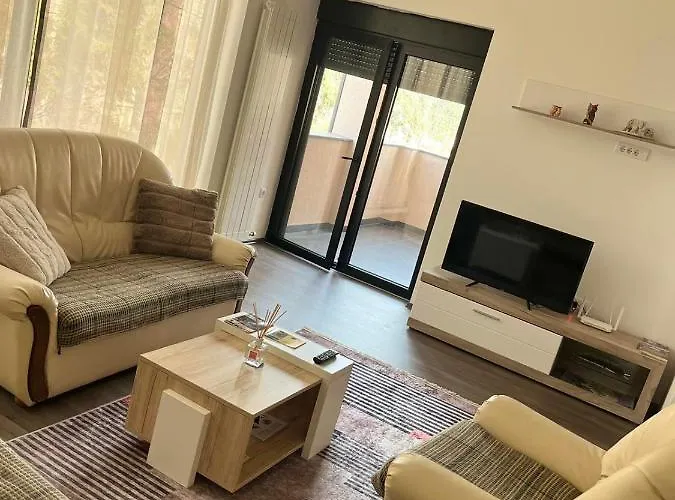 アパート Paradiso ピロト