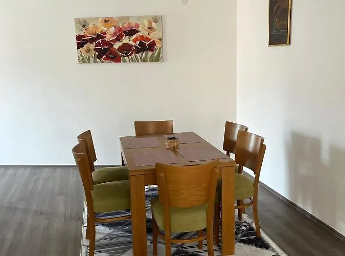 Paradiso * ピロト